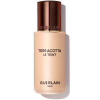 Guerlain Terracotta Le Teint - Matte Foundation 2C 35ml