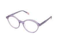 Brillen met correctie Crullé Kids Pretty C6