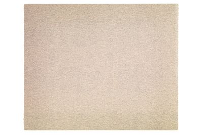 Metabo Accessoires Schuurpapier 230x280 mm | P 80 | Hout+Verf | Professional - 50 stuks - 628611000
