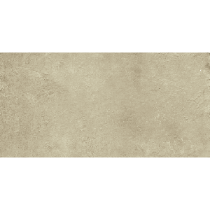 Serenissima Promenade 1067733 Vloertegel 600X1200 Corda 10mm Mat Ret.R10
