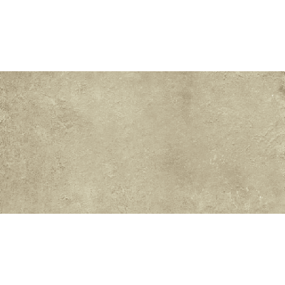 Serenissima Promenade 1067733 Vloertegel 600X1200 Corda 10mm Mat Ret.R10
