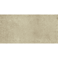 Serenissima Promenade 1067733 Vloertegel 600X1200 Corda 10mm Mat Ret.R10