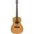 Sire Larry Carlton A4 Parlor Natural elektrisch-akoestische westerngitaar