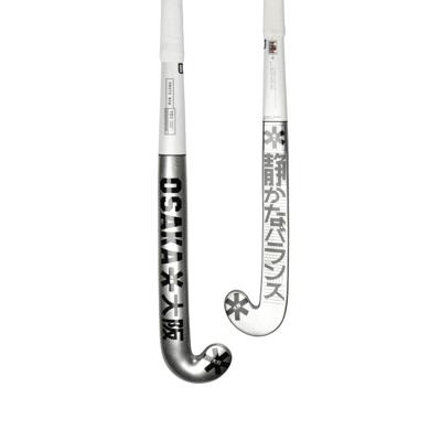 Osaka PROTO BOW 70 - BLACK