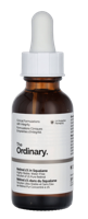 The Ordinary Retinol 1% in Squalane 30 ml