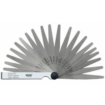 Windhondenrace VOGEL Staal