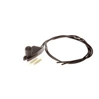 sensor luchttemperatuur 107141