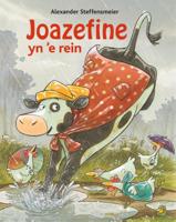 Joazefine yn 'e rein (Hardback)