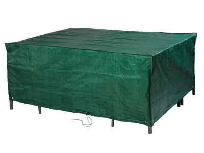 LIVARNO home Tuinmeubelhoes