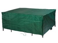 LIVARNO home Tuinmeubelhoes