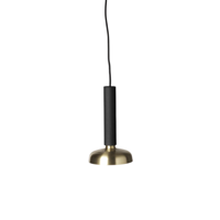 Pholc - Blend 9 Hanglamp
