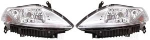 Koplamp Set SET1779962