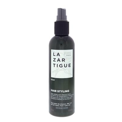 Lazartigue Hairstyling Spray 250ml