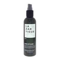Lazartigue Hairstyling Spray 250ml