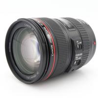 Canon EF-S 10-22mm f/3.5-4.5 USM occasion