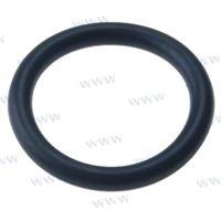 PAF115-01000003 - O-ring 37,3x5,6 Yamaha