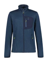 Icepeak Manter Midlayer