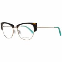 Brillenframe Dames Emilio Pucci EP5102-54052 ø 54 mm
