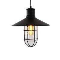 Plafondlamp EDM 32102 60 W Plafondlamp EDM 32102 60 W