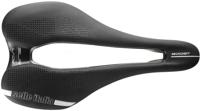Selle Italia slr lady boost superflow saddle