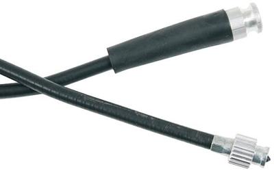 Tecnium kilometerteller kabel