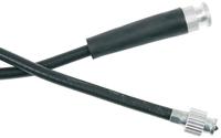 Tecnium kilometerteller kabel