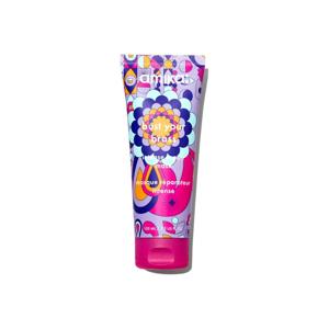 amika bust your brass cool blonde intense repair mask