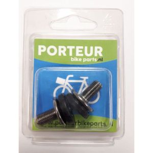 Porteur Crankbout shimano (2)