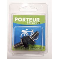 Porteur Crankbout shimano (2)