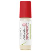 A-Derma Cutalgan Pocket Roll-On 10ml