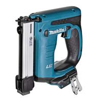 Makita DST221Z spijkerapparaat & nietpistool Batterij/Accu