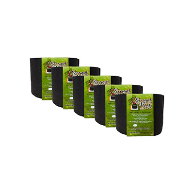 Smart Pot Smart Pot 7.6ltr