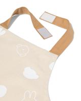 HEMA Nijntje Kinderschort Met Klittenband