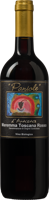 (Organic) Paniole L'Artista Maremma Toscana Rosso (Organic) Paniole L'Artista Maremma Toscana Rosso