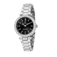 Horloge Dames Chiara Ferragni R1953103502 (Ø 36 mm)