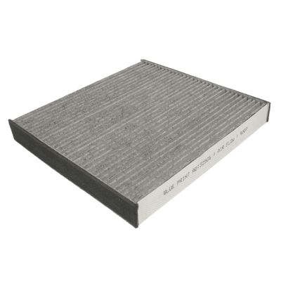 Interieurfilter ADT32506