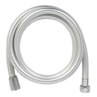 Doucheslang EDM 01208 Chroom PVC