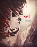Yeti (Hardback)