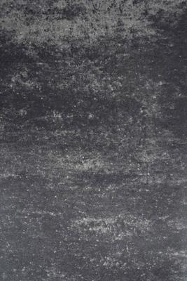 Minimaal 75! Castle Paving 30x60x4 cm Leeds grijs/bruin bestrating tegel Gardenlux - Gardenlux