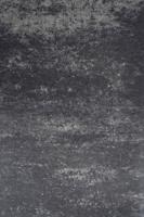 Minimaal 75! Castle Paving 30x60x4 cm Leeds grijs/bruin bestrating tegel Gardenlux - Gardenlux