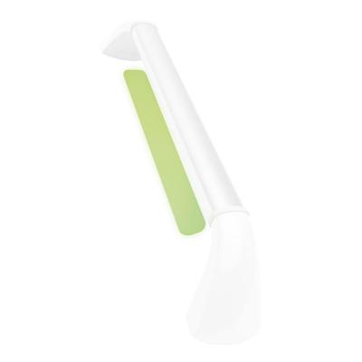 SecuCare glow in the Dark strip tbv wandbeugel
