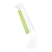 SecuCare glow in the Dark strip tbv wandbeugel