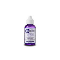 Leucillin dropper Leucillin dropper