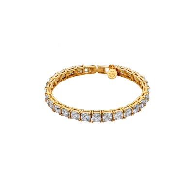 Chiara Ferragni J19AVJ08 Dames armband