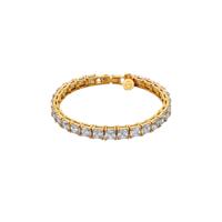 Chiara Ferragni J19AVJ08 Dames armband