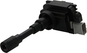 Bobine GN1031812B1