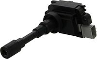 Bobine GN1031812B1
