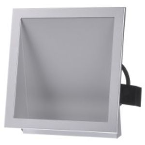 KAVA Q110 #60816404  - Ceiling-/wall luminaire KAVA Q110 60816404