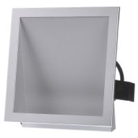 KAVA Q110 #60816404  - Ceiling-/wall luminaire KAVA Q110 60816404