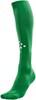 Craft 1905580 Squad Solid Sock - Craft Green - 40/42